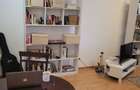 Apartament  de vanzare Calea Victoriei - 15
