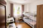 Apartament 4 camere, 91 mp , Tătărași, renovat complet, 2 bă - 3