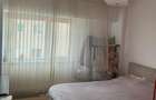 Vand apartament decomandat cu 2 camere - 4