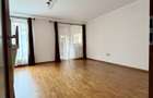 Duplex 120 mp utili, zona Florilor, disponibil imediat - 8