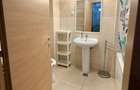 Apartament 2 camere , foarte mare, Ferdinand intersectie cu Strada Ritmului - 10