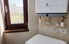 Inchiriere 2 camere Unirii vedere Parc Izvor renovat 2026 - 17
