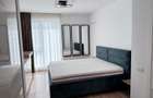 3 camere | Aviației | Pipera | MTM Residence | Herastrau | Parcare | - 12