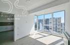 Apartament cu vedere la mare in complex cu piscina privata si sala de fitness - 4
