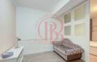 Apartament 2 camere-Str. Victor Brauner 5 min Metrou Teclu