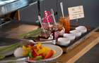 Afacere la Cheie Hotel de vanzare Statiunea Paltinis! - 26