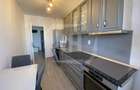 Apartament 3 camere I The Office - 4