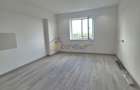 Apartament tip studio Rin Grand - 1
