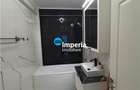 VANZARE APARTAMENT DE LUX - 3 CAMERE DECOMANDATE | COMPLET MOBILAT SI UTILAT | 9 - 13