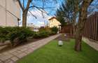 Vila 6 Camere | Baneasa - Sisesti - 31
