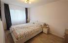 APARTAMENT 4 CAMERE 82 MP  MANASTUR ZONA GRIGORE ALEXANDRESCU - 4