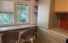 Apartament 3 camere Dorobanti prima inchiriere - 5