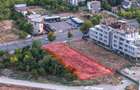 Teren la 1km de metrou coeficienti urbanistici excelenti - 14