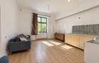Apartament 3 camere de vanzare in Centru, Cluj Napoca - 1