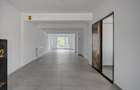 Spatiu comercial | Inchiriat 5 ani | Virtutii Park Residence | Investitie - 4