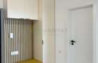 Apartament 2 camere mobilat | 23 August - 11