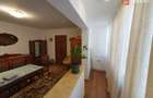Apartament cu 2 camere de inchiriat, etaj 1, cu lift, zona Sagului - 9