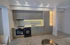 Apartament 2 camere complet mobilat și utilat | Ivory Residence Pipera - 5