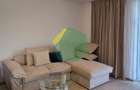 Casă tip duplex P+1+M, cu mansardă de 50 mp și curte generoasă