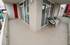 Apartament 3 camere ARED R18 - 4