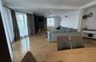 Casa individuala cu 5 camere | Europa |  Teren 850 mp - 9