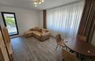 Apartament premium cu 3 camere, prima închiriere – Unirii / Mărășești - 1