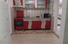Zona Dorobanti Casa Foarte Buna si Mobilata ,caramida 62mp utili - 7