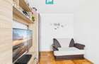 Apartament cu 3 camere complet mobilat și utilat - 10