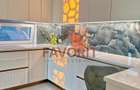 Duplex 4 camere | Finisaje premium | Giroc - 9