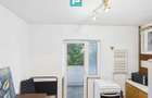 Apartament 3 camere ,68 mp, Str.Moldovei-Rogerius - 7