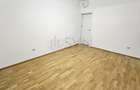 REA1029396 Apartament 3 camere Casin Domenii - 8
