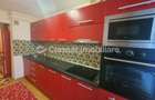 Apartament 2 camere| Manastur - 1