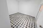 Proprietar | Ap. 2 camere | Piata Domenii | Alexandru Constantinescu - 4