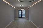 Apartament 2 camere finisat Lux Exigent Plaza Residence FAZA 5  Comision % - 9