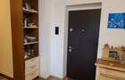 Apartament 3  camere mobilat, boxa, Pacurari -  COD 162056 - 5