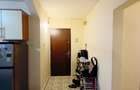 Apartament 3 camere, decomandat, 75mp utili, zona Bucovina - 10