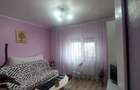 Apartament spatios Micro 17 - 2