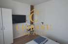 Apartament 2 camere de închiriat – Ultracentral in Craiova | Etaj 4 - 10