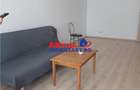 Ap.2cam-60mp ,et.5/6,dec,Sos Salaj , Dream  Residence-Parcare inclusa - 2