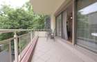 FLOREASCA, in bloc personalizat, apartament 2 camere 86 mp. etaj 1 - 13