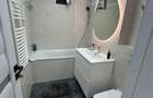 Exclusivitate 3 camere renovat complet - TOMIS III