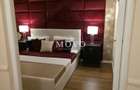 2 camere | centrala proprie | etaj intermediar | Finisaje lux | Investitie - 6