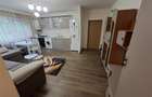 Inchiriere apartament 2 camere Manastur zona Academiei de Muzica, Cluj-Napoca - 3