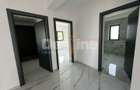 Casă individuală 4 camere | 121 mp utili | Teren 893 mp | Berceni