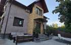 Moreni , Dambovita , vanzare proprietate -casa si teren