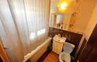 Apartament-2 Camere-Parter Inalt-60mp-2 Balcoane-Piata Valea Rosie - 5