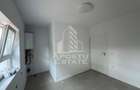 Duplex in Sanandrei 3 camere - 11