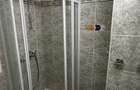 3 camere | Mall Vitan | 2 băi | Parcare inclusă - 7