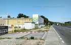 Spatiu industrial de inchiriat Zona Otopeni, acces direct din Soseaua de Centura - 2