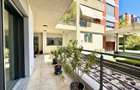 5 camere | 132 MPU | Parcare | Boxa | GREEN LAKE - 28